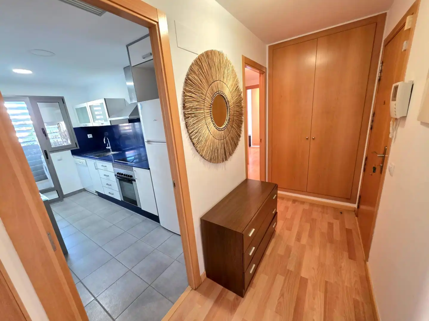 Piso en venta en Este