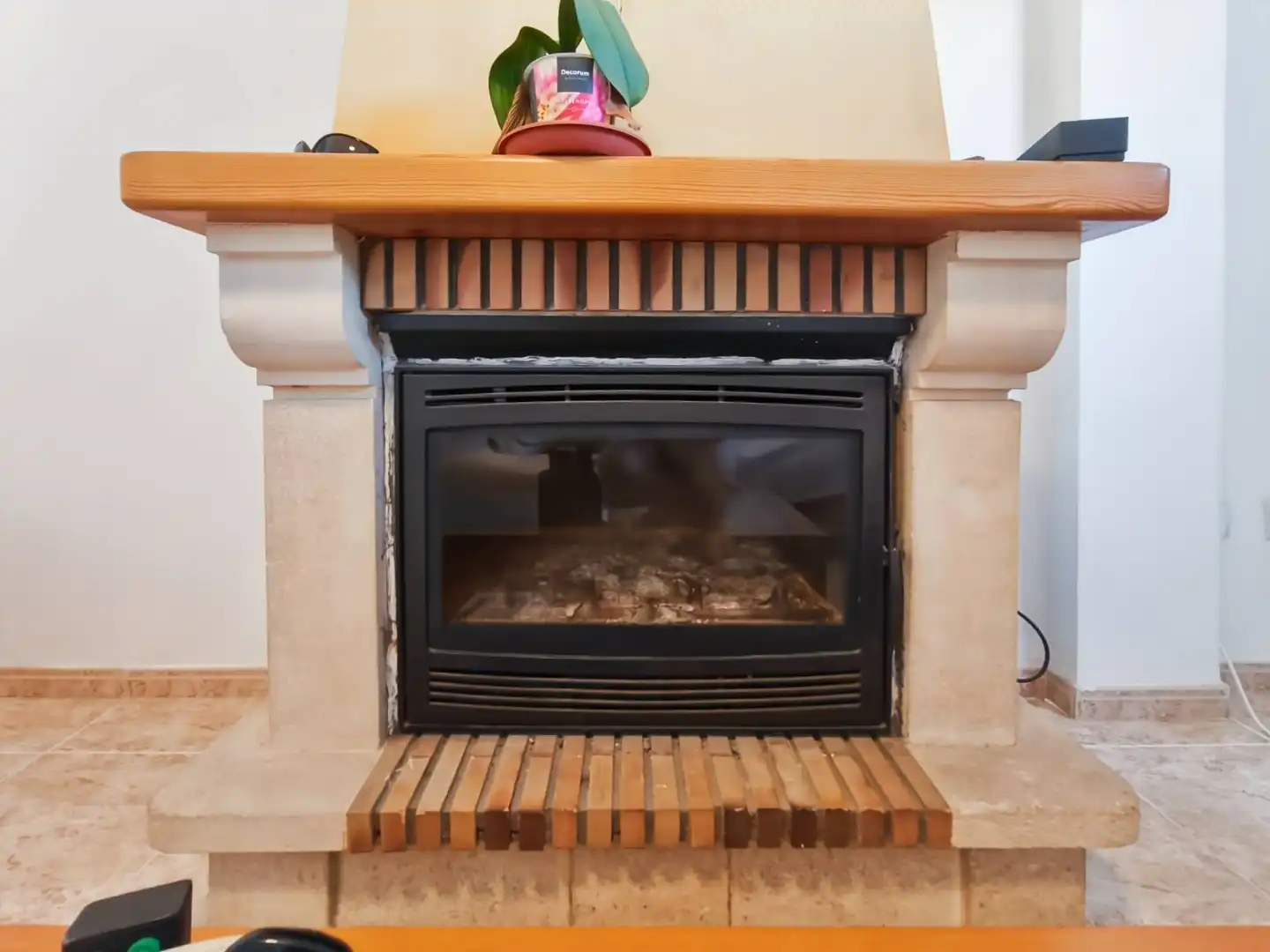 Maison jumelée à vendre à Huércal de Almería, imagen 10