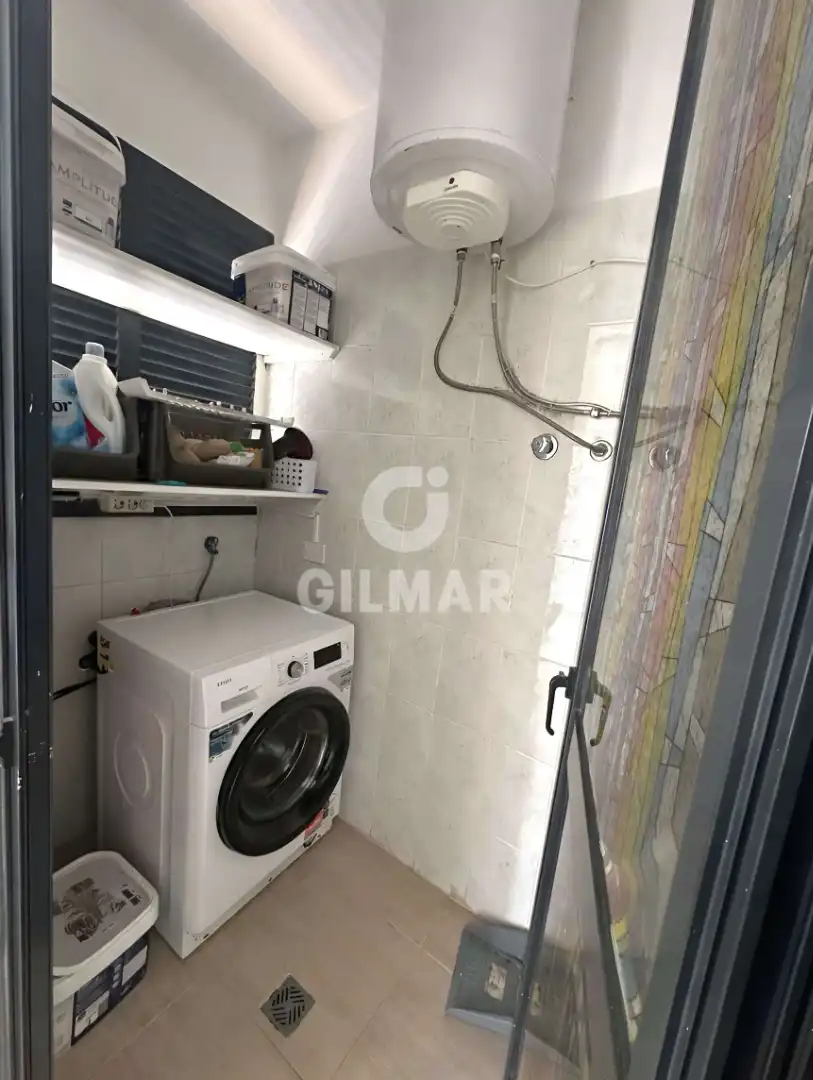 Bathroom of Apartments for sale in Arona  with Furnished