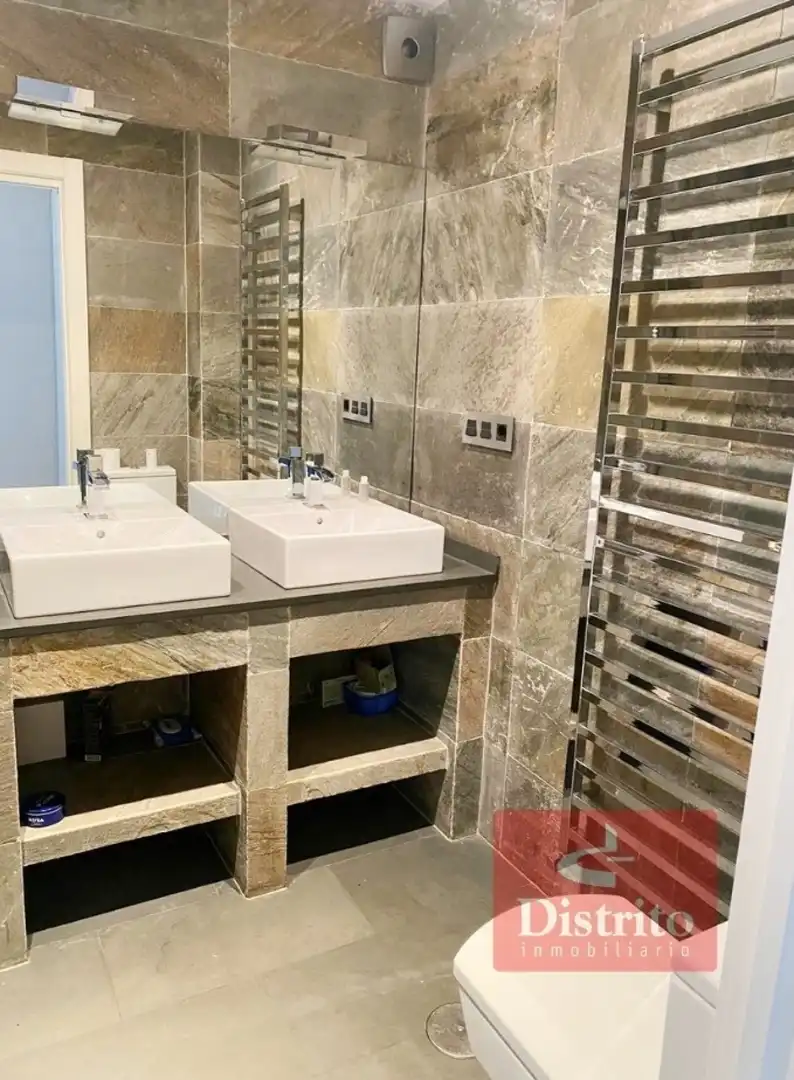 Flat for rent in Santander - José Hierro, General Dávila