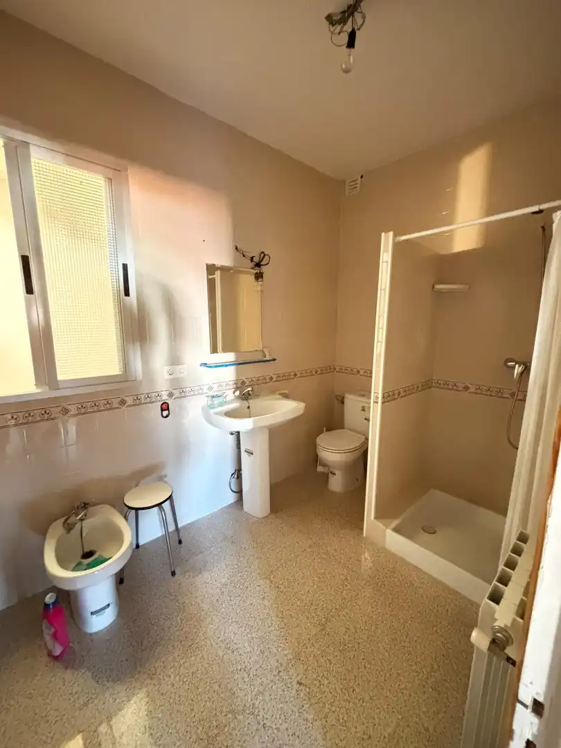 Casa en venta en Castellar de Santiago, imagen 38