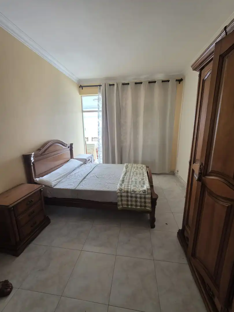 Residenziale in vendita a A Malata - Catabois - Ciudad Jardín, imagen 13