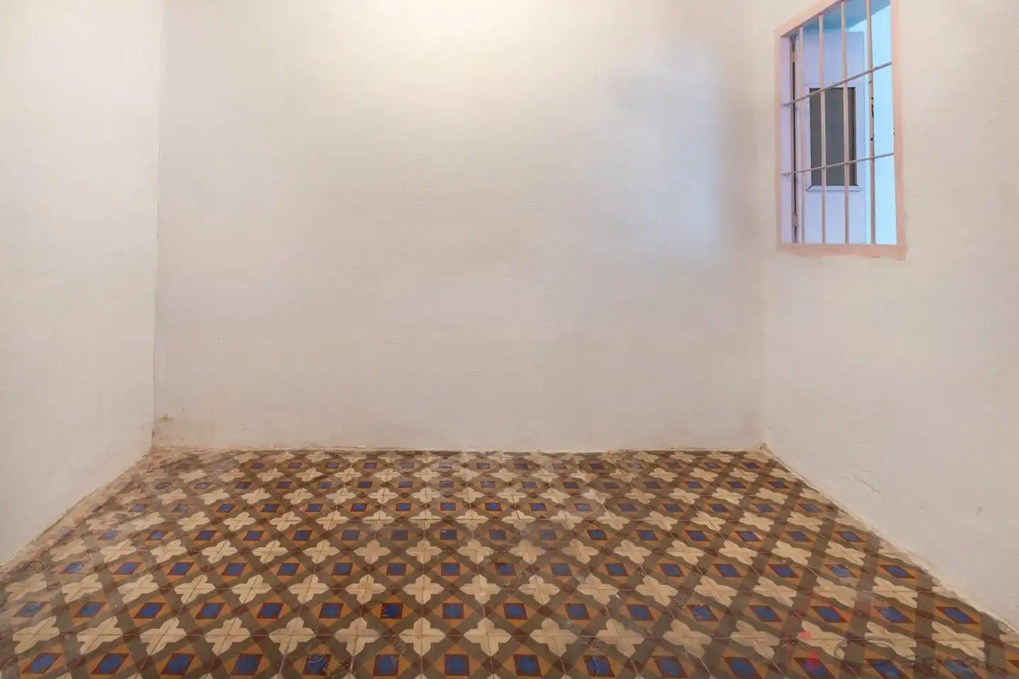 Casa o chalet en venta en Alcàsser con Terraza