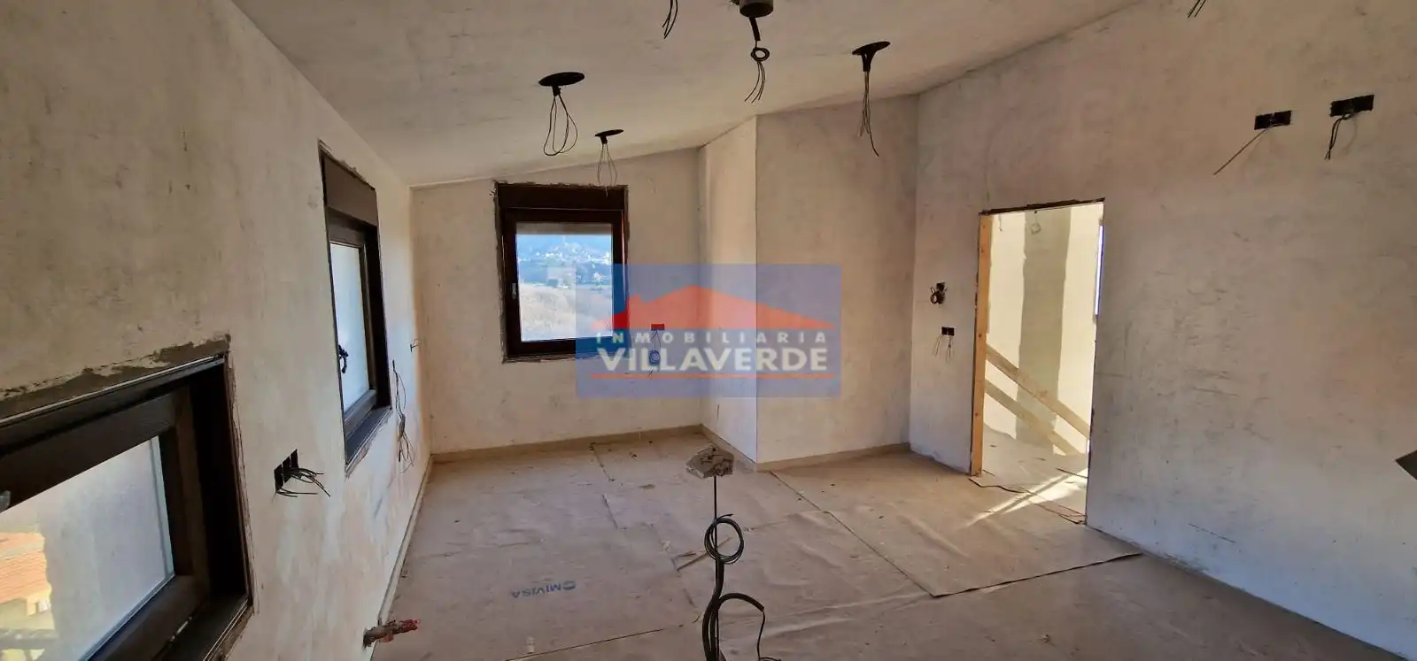Villa zum Verkauf in Darbo, imagen 42