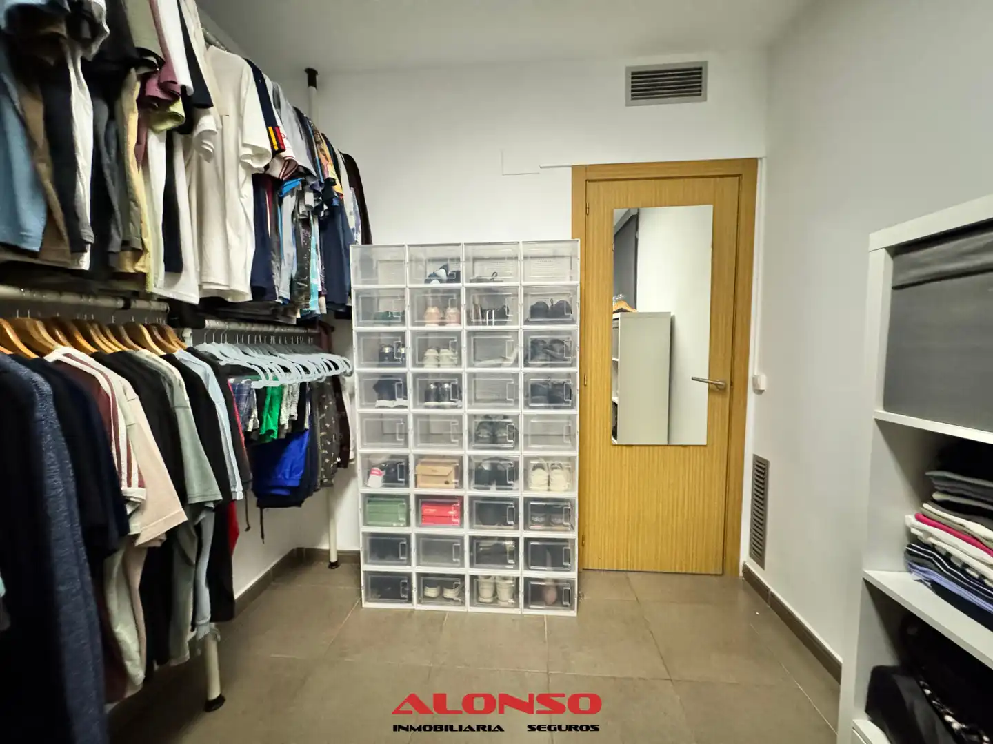 Pis amb piscina en venda a Carrer del Duc de Vendôme, imagen 30