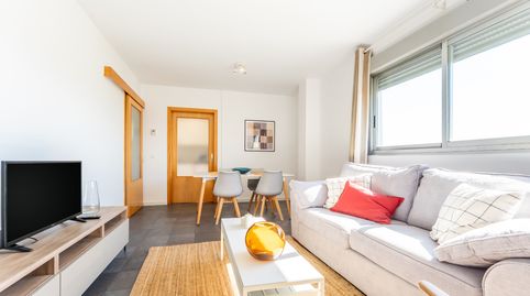 Photo 4 of Flat for sale in Calle de las Cuevas de Altamira, 1, PAU de Carabanchel, Madrid Capital