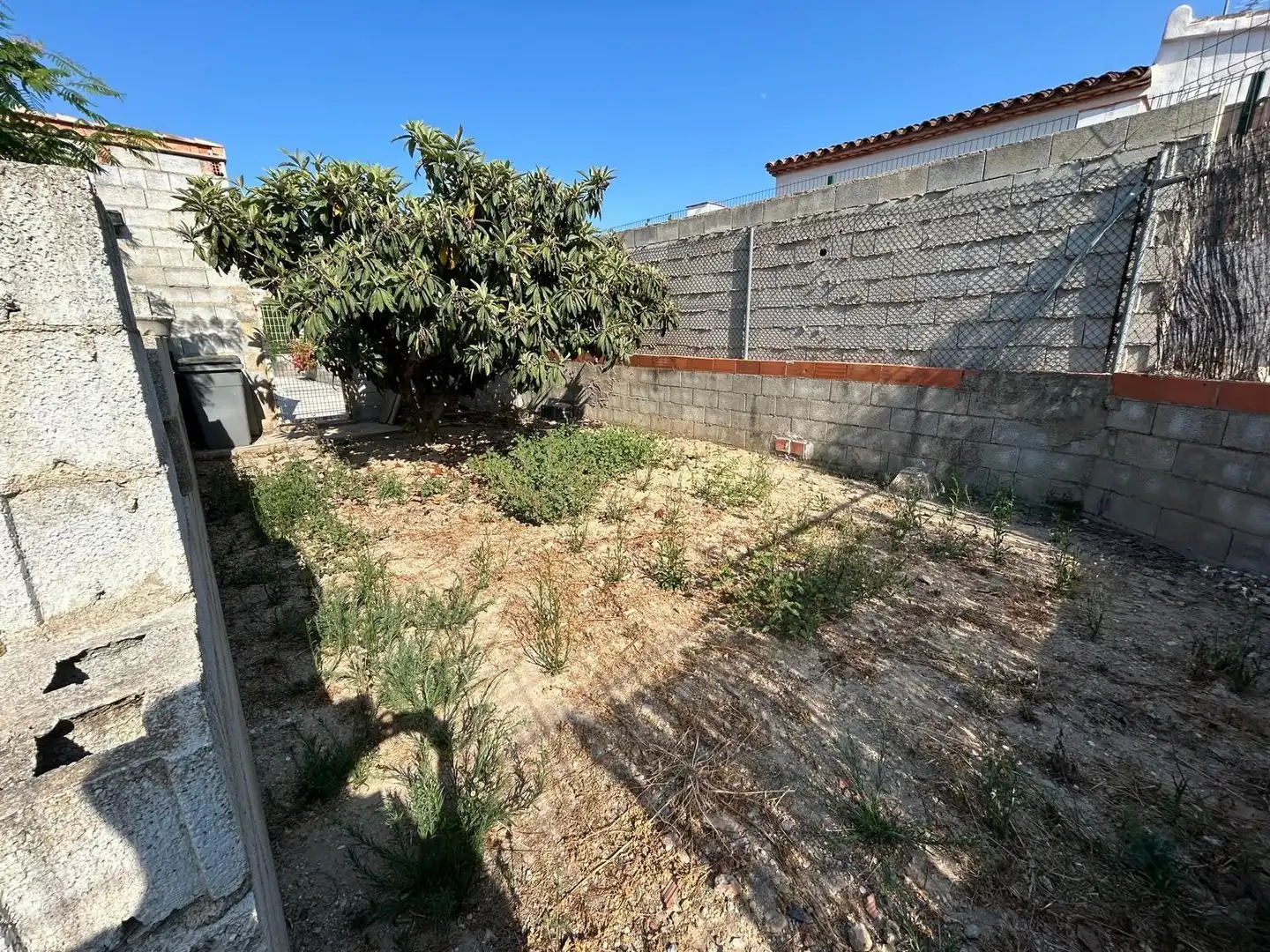 Casa o chalet en venta en La Font d'en Carròs con Aire acondicionado, Calefacción y Jardín privado