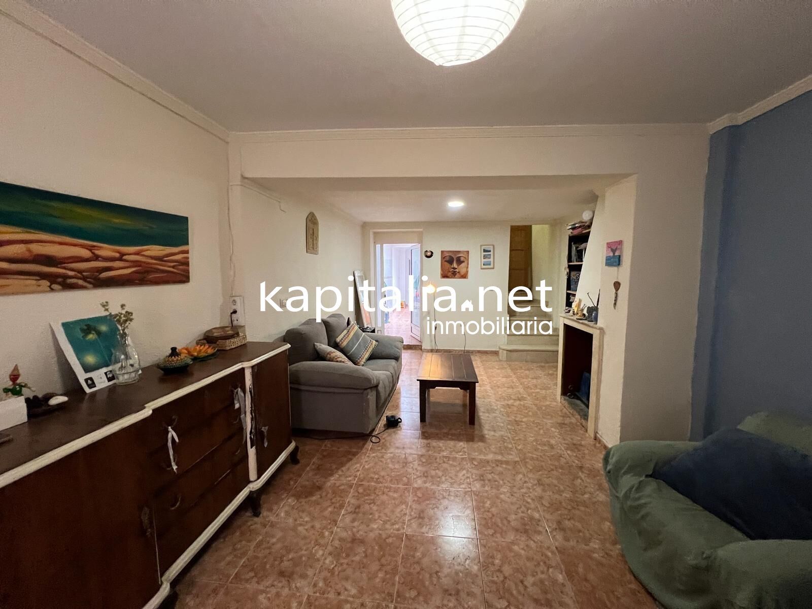 House or chalet for sale