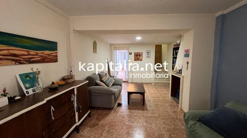 Photo 2 of House or chalet for sale in Rotglà i Corbera, Valencia