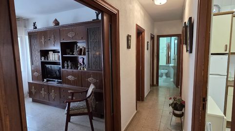 Foto 3 von Wohnung zum Verkauf in Calle Manuel Alfaro Pereira, Pardaleras, Badajoz Capital