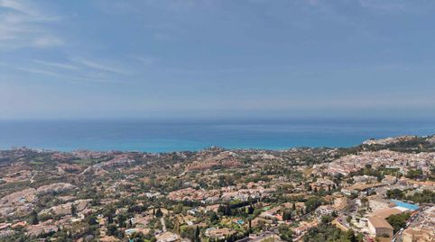 Foto 4 de Piso en venta en Centro, Benalmádena