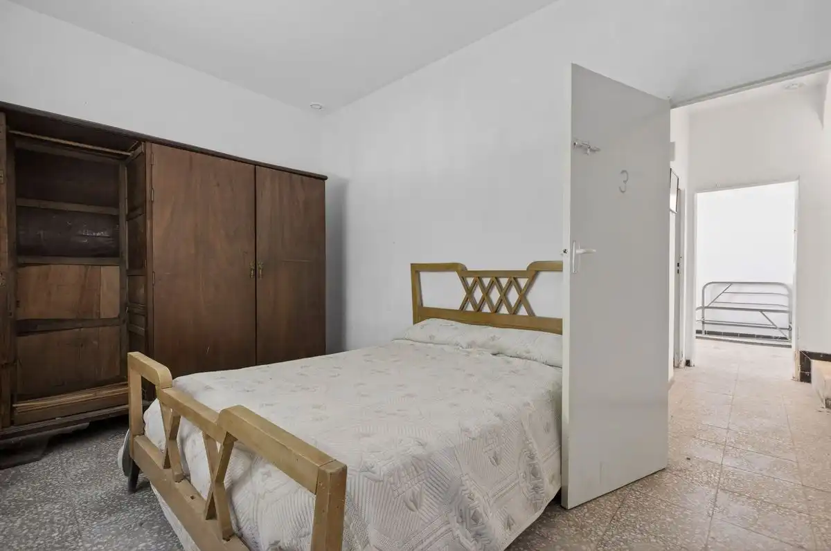 Finca rústica en venta en C. Pablo Picasso, Lora del Río