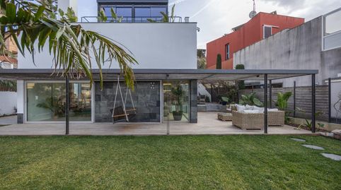Elegancia contemporánea, luz absoluta y un estilo de vida exclusivo, imatge 2