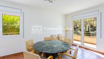 Dining room of House or chalet for sale in Begur  with Terrace and Swimming Pool