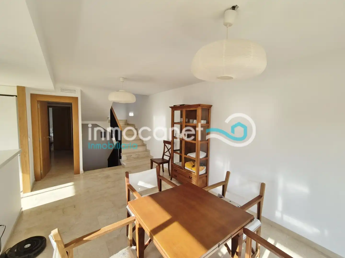 Casa o xalet en venda en Oliva amb Aire condicionat, Calefacció i Terrassa
