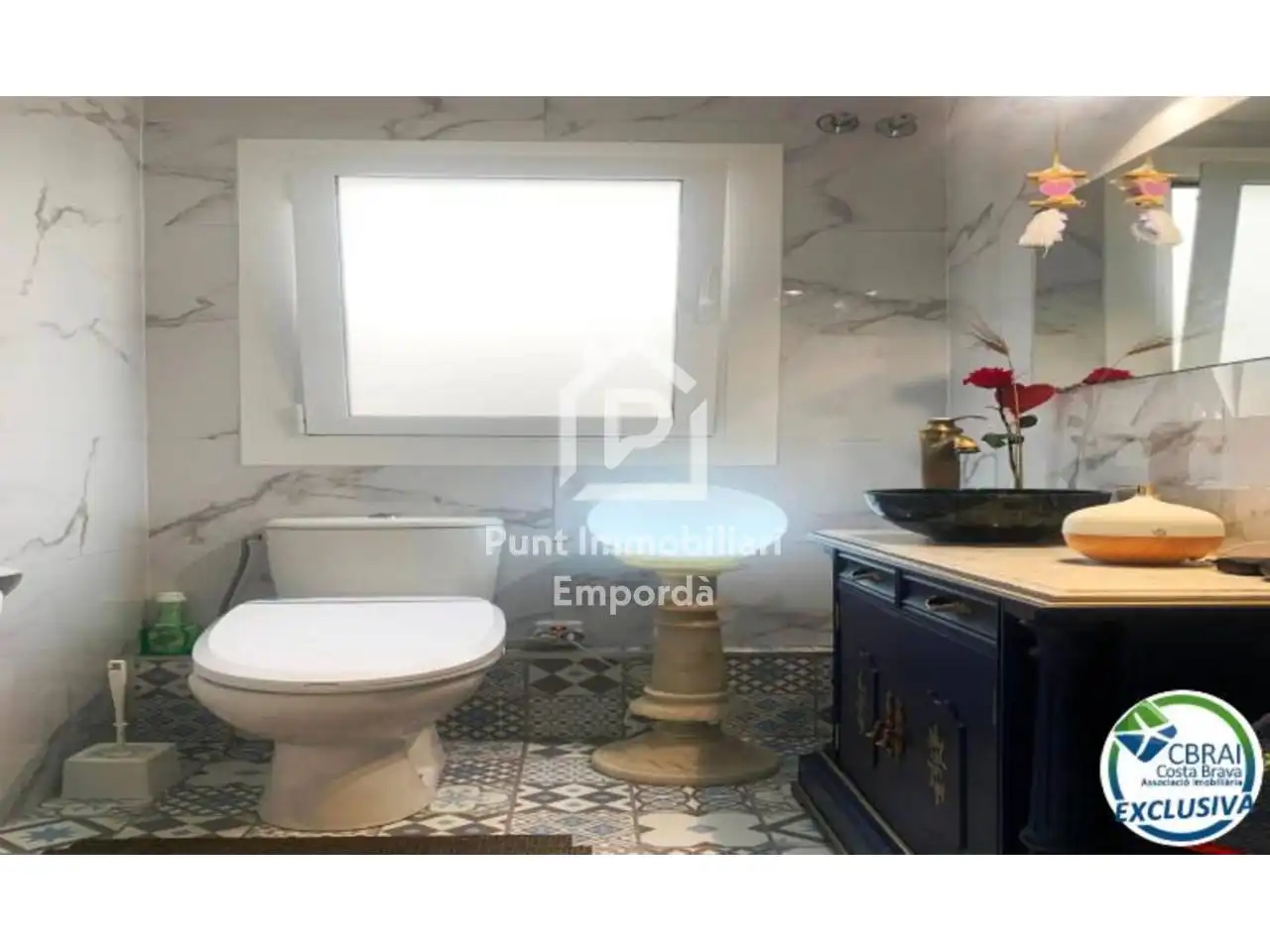 Apartamento con ascensor en venta en Drassanes, imagen 23
