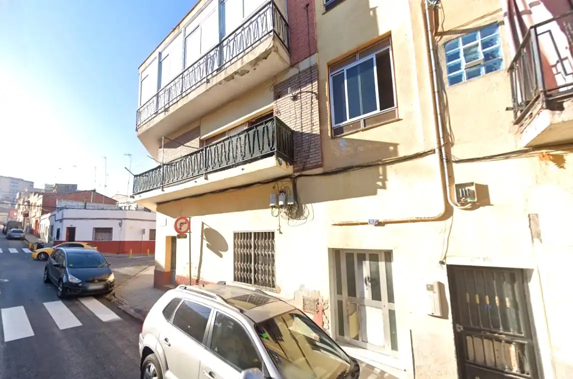 Appartement avec terrasse à vendre à Cartago, imagen 3
