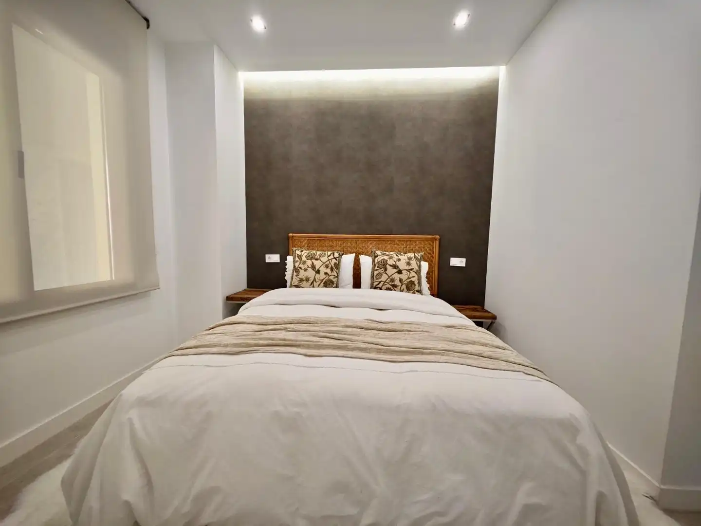 Piso con ascensor en venta en Calle Méndez Núñez 8, imagen 14
