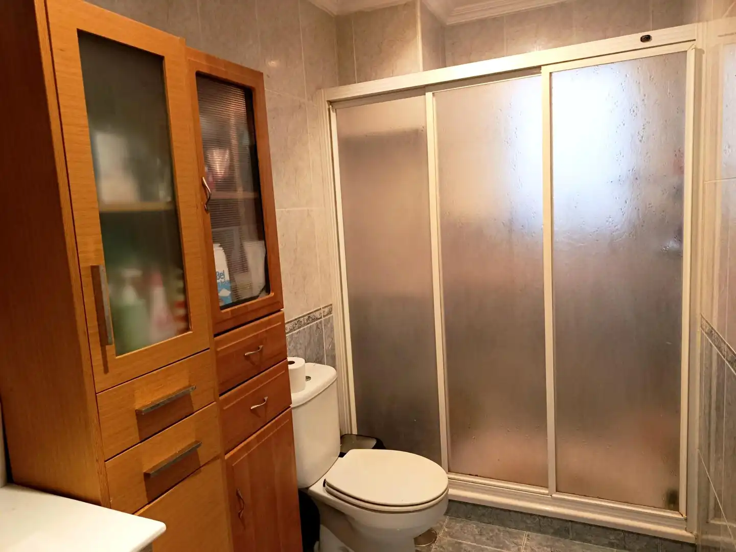 Wohnung zum Verkauf in Centro, imagen 27