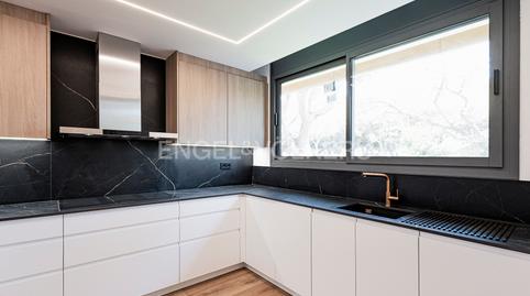 Foto 3 de Casa o xalet de lloguer a Gavà Mar, Barcelona