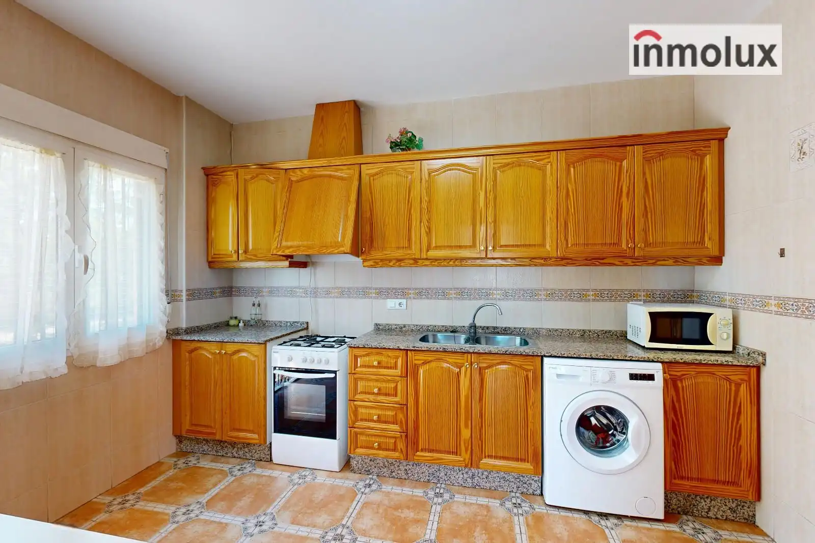 Detached house with pool for sale in Avenida Holanda, imagen 7
