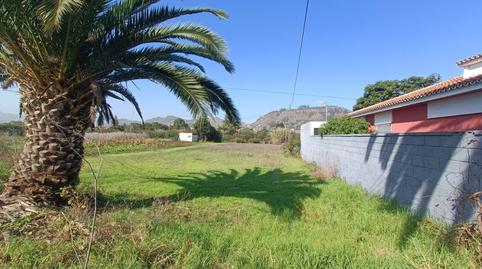 Foto 4 von Residential zum Verkauf in Vega Lagunera, San Cristóbal de la Laguna