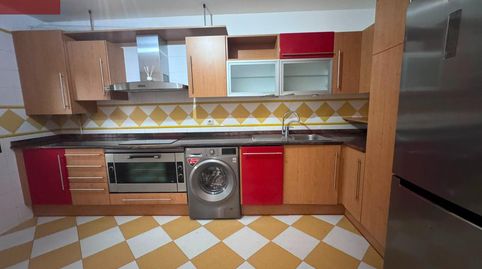 Photo 5 of Detached homes for sale in Alovera, Guadalajara