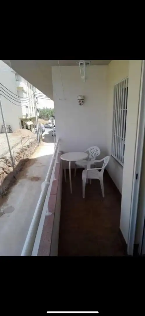 Apartament amb piscina en venda a Carretera el Morche 232, imagen 3