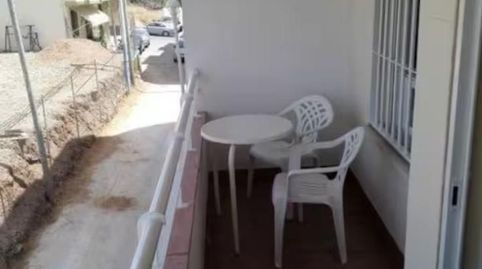 Foto 3 de Apartamento en venta en Carretera el Morche, 232, El Morche, Torrox