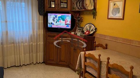 Foto 5 de Casa o xalet en venda a Demetrio de Los Ríos, Villaquilambre, León