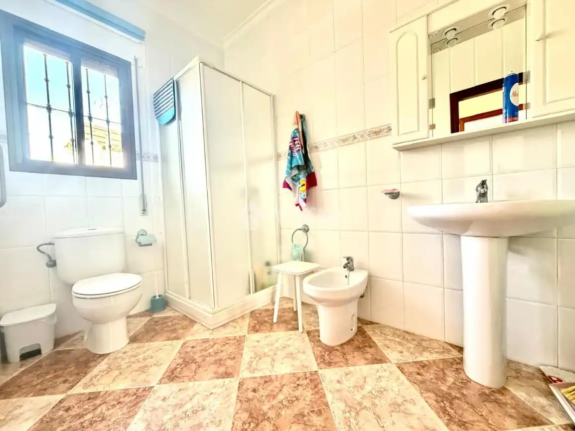 Casa rustica in vendita a Puente Genil, imagen 25