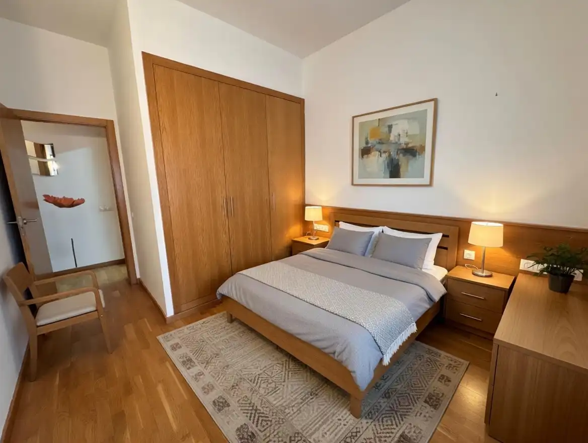 Planta baixa en venda a Carrer Sant Pere, 3, Sant Antoni de Vilamajor