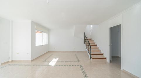 Foto 3 de Casa o xalet en venda a Villamartín - Las Filipinas, Alicante