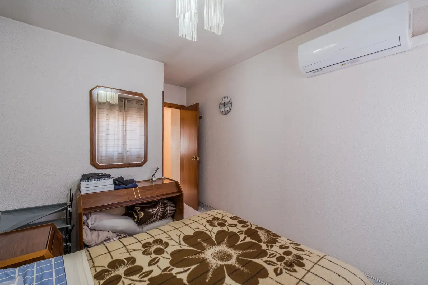 Flat with terrace for sale in Calle Rufino Rejón, imagen 21