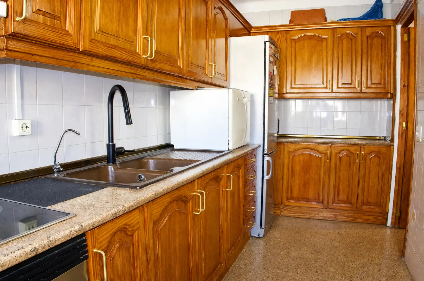 Piso en venta en Carrer de Son Orpí, imagen 14