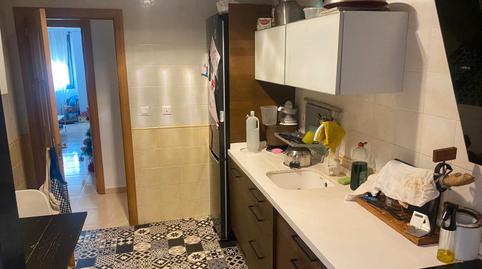 Foto 4 de Dúplex en venta en Calle Cabañeros, Miguelturra, Ciudad Real