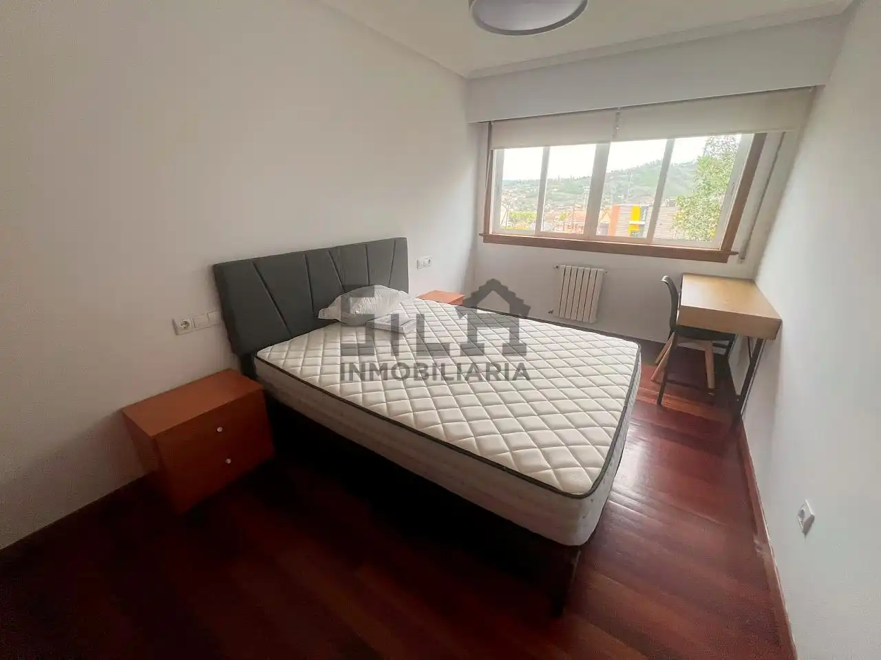 Wohnung mit Aufzug zur Miete in AVDA. OTERO PEDRAYO, imagen 10