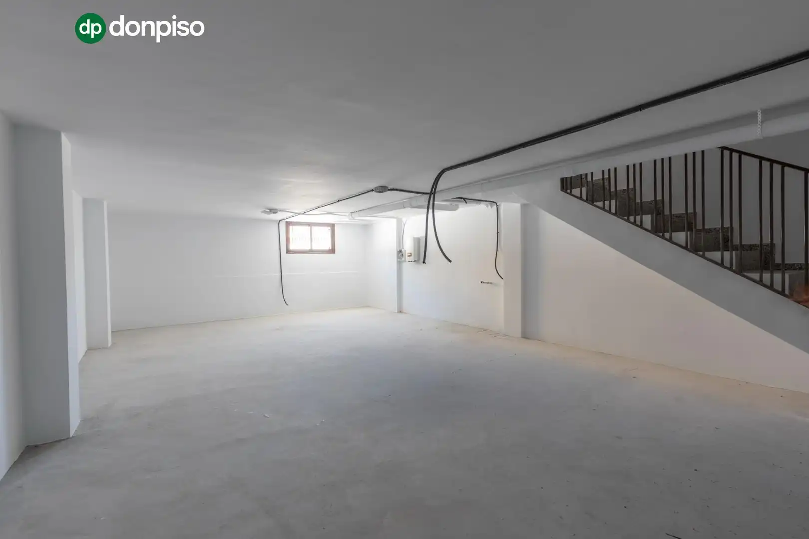 Casa adosada en venta en Cijuela con Calefacción, Terraza y Balcón