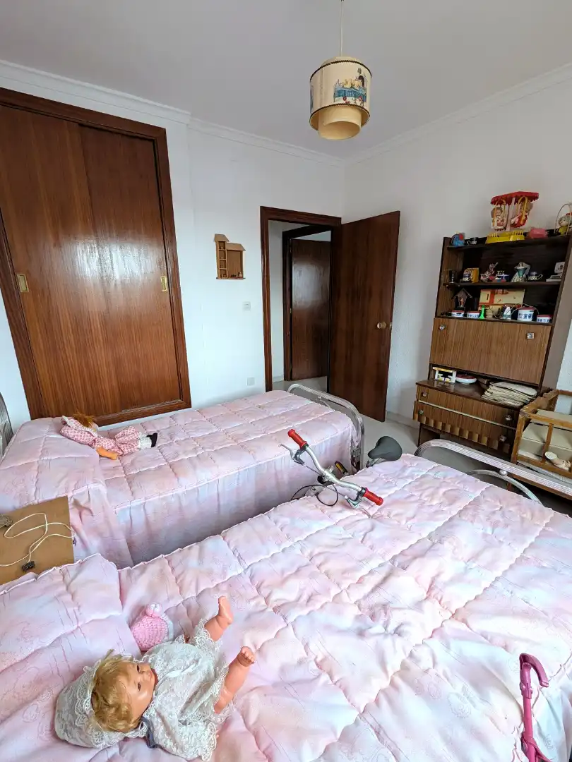 Villa con terrazza in vendita a Calle Cristo 4, imagen 24
