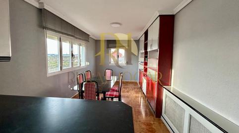 Photo 4 of Duplex for sale in Calle Principal, Oteruelo, León