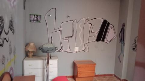 Foto 4 de Casa o xalet en venda a Peñamefecit - Avda Barcelona, Jaén