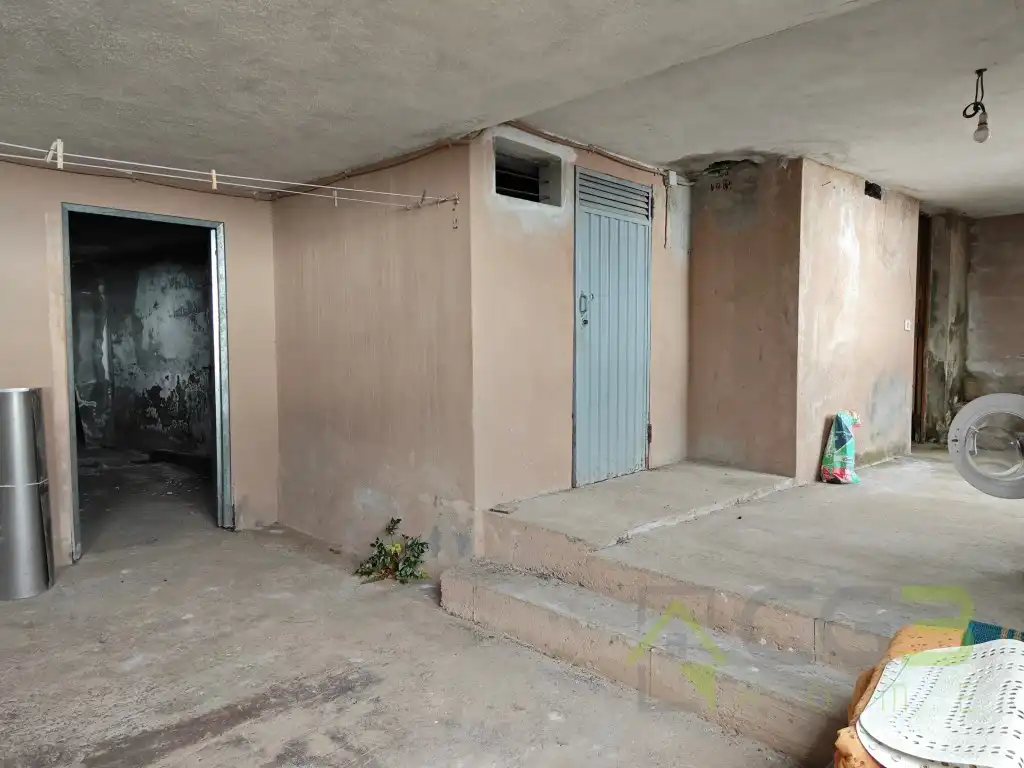 Casa o chalet en venta en Breña Alta