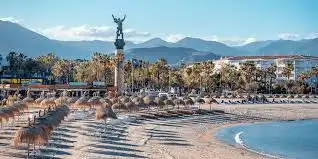Terreni e lotti in vendita a Nueva Andalucía, imagen 7