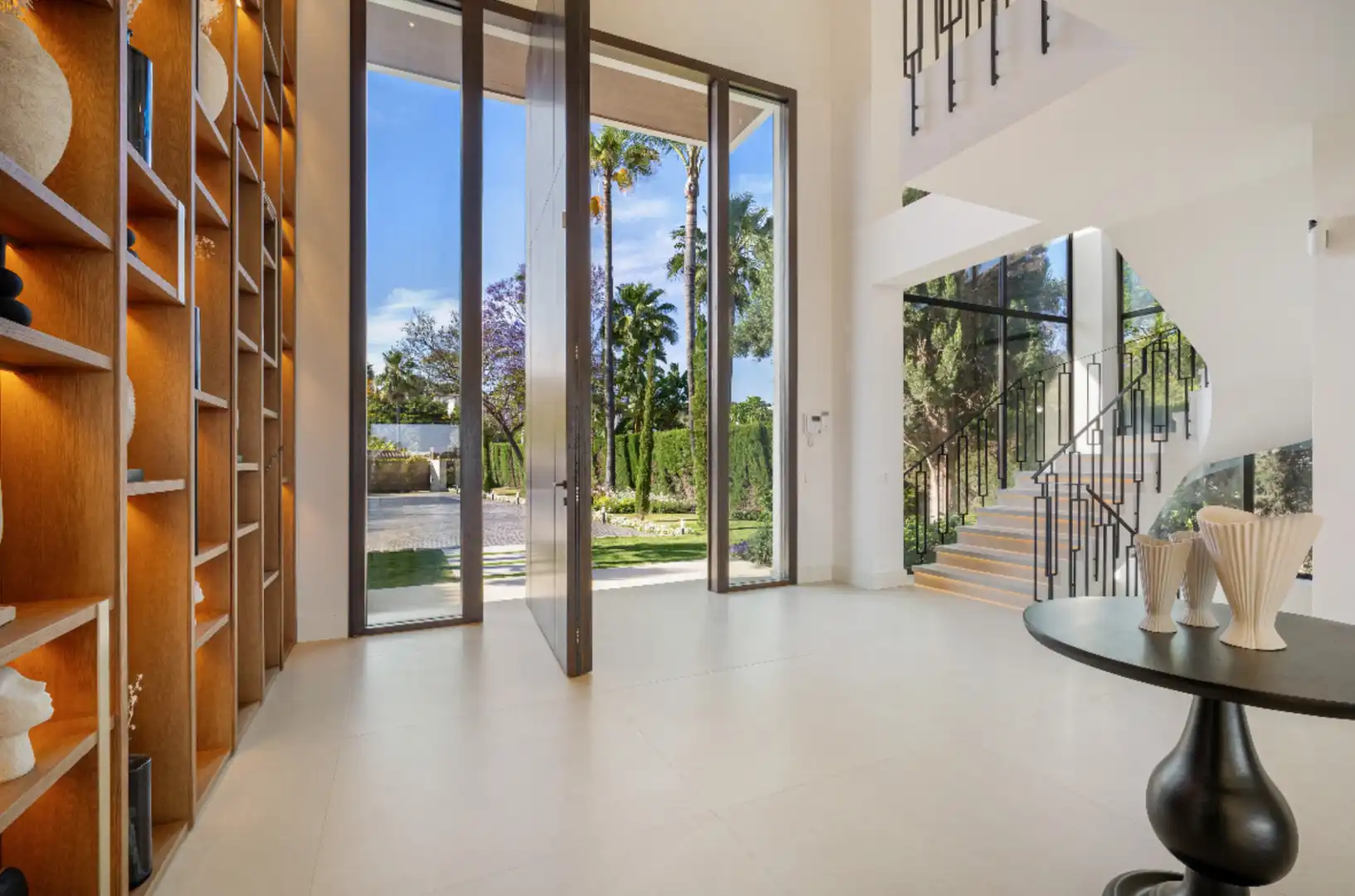 Maison avec terrasse à vendre à Nueva Andalucía, imagen 4