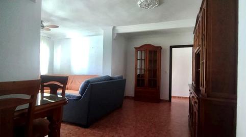 Foto 4 de Pis en venda a Casco Histórico - Zona Alta, El Puerto de Santa María