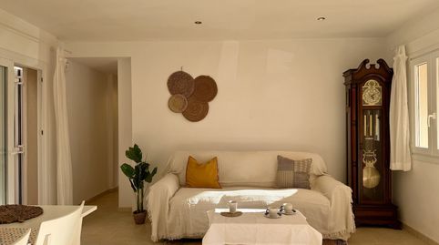 Foto 4 de Piso en venta en Dentol, 1, Sa Ràpita - Ses Covetes, Campos