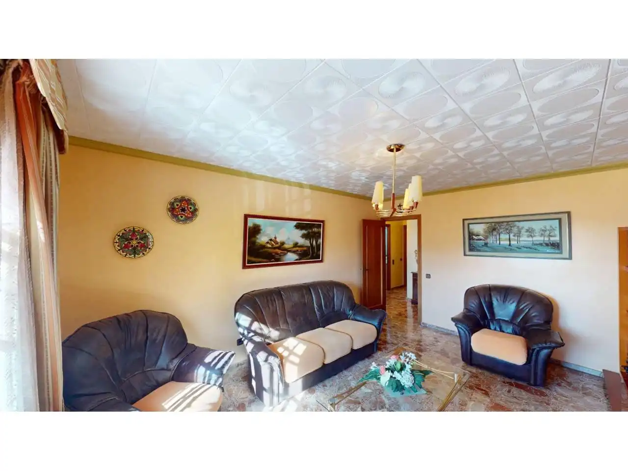Maison à vendre à Calle Acàcia, imagen 33