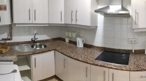 Foto 2 de Habitació a Barrio de los Remedios, Sevilla Capital