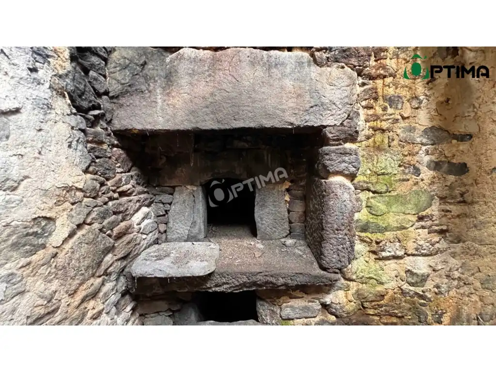 Casa rústica en venda a Silleda, imagen 17
