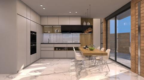 Foto 3 de Casa o chalet en venta en Rojales, Alicante